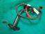 Goldwing GL1500 88 to 95 Signal Cancel angle switch 35220-MB3-772