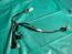 Goldwing GL1800 01 to 05 Sub Harness Injector temperature