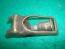 Goldwing GL1100, 1200 Unknown Seat adjuster set SW5 for