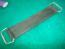 Goldwing GL1800 01 to 17 BAND, TOOL SETTING Tool kit band 89105-MCA-000