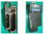 Goldwing GL1100 82-83 Radio housing, Clarion 2
