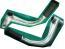 Goldwing GL1800 01 to 17 Shift lever