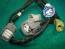 Goldwing GL1800 01 to 05 SUB-HARNESS B, ENGINE 32106-MCA-000