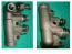 Goldwing GL1800 05 to 17 Valve assembly delay 46300-MCA-016