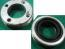 Goldwing GL1000, 1100 75 to 82 Retainer, bearing, Rear wheel 41231-286-000