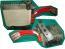 Goldwing GL1800 01 to 17 Reverse resistor assmbly 36280-MCA-A60