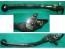 Goldwing GL1800 01 to 17 LEVER ASSY, R. HANDLE 53170-MCA-305
