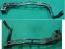 Goldwing GL1800 01 to 10 Stay, L. Injection Cover 83566-MCA-000