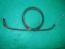 Goldwing GL1800 01 to 10 Throttle "B" cable 17920-MCA-A60