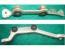 Goldwing GL1800 01 to 17 Cannister Stay Evap cannister 17411-MCA-000