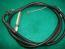 Goldwing GL1800 01 to 05 Throttle cable "A" 17910-MCA-000