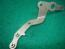 Goldwing GL1800 01 to 05 Throttle Grip Cancel switch STAY 50307-MCA-000