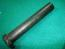 Goldwing GL1800 01 to 08 Throttle grip TWIST 53145-MCA-000