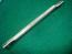 Goldwing GL1800 01 to 05 Pipe, Fairing side 64514-MCA-000