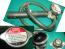 Goldwing GL1800 01 to 04 radiator Cap , Neck, Filler, Plus 19039-KM1-004