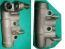 Goldwing GL1800 01 to 05 Delay Valve, brakes 46300-MCA-006