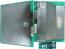 Goldwing GL1800 01 to 05 Reverse & Cruise Controller 36700-MCA-003
