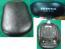 Honda Valkyrie 1500C,CT 97 to 03 Passenger seat 77300-MZ0-760