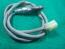 Goldwing GL1800 01 to 05 OXYGEN Right hand Air ratio sendor 36531-MCA-023
