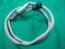 Goldwing GL1800 01 to 05 OXYGEN Left hand Air ratio sendor 36532-MCA-023