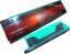 Goldwing GL1500 88-'00 REFLECTOR RR. REFLEX 33742-MT2-004