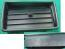 Goldwing GL1800 01 to 10 Vent RH AIR 64445-MCA-000