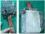 Goldwing GL1800 01 to 05 Reverse resistor assmbly 36280-MCA-003