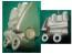 Goldwing GL1800 01 to 17 VALVE ASSY., PROPORTIONING CONTROL 46200-MCA-972