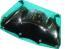 Goldwing GL1800 01 to 04 Cowl, Center Inner 64501-MCA-000ZA