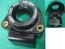 Goldwing GL1800 01 to 17 Cover, Combination switch top 30430-MCA-671