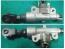 Goldwing GL1800 01 to 17  MASTER CYLINDER ASSY., SECOND 45600-MCC-026