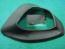 Goldwing GL1800 01 to 17 Mirror rubber boot LEFT 88123-MCA-000