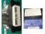 Goldwing GL1800 01 to 10 CONTROL UNIT TRUNK LOCK 38380-MCA-671