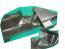 Goldwing GL1800 01 to 10 Left upper shelter inner cowl 83175-MCA-000