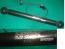 Goldwing GL1800 01 to 10 Saddlebag DAMPER, OPENER 83590-MCA-003