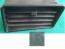 Goldwing GL1800 01 to 10 Right hand Air outlet lower vent 64445-MCA-000