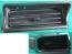 Goldwing GL1800 01 to 10 Upper air outlet Vent Left 64455-MCA-000
