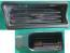 Goldwing GL1800 01 to 10 Upper air outlet Vent Right 64445-MCA-000