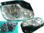 Goldwing GL1800 01 to 10 Headlight Assy, complete Right 33100-MCA-A20