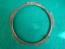 Goldwing GL1800 01 to 17 Fuel sender unit lock ring 17516-MCA-003