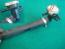 Goldwing GL1800 01 to 17 Radiator input neck, on pipe 19039-KM1-004