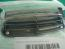 Goldwing GL1800 01 to 17 New OEM Honda windshield vent ASSY 64170-MCA-A22