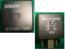 Goldwing GL1800 01 to 10 Relay 39796-MCA-0000 39796-MCA-000