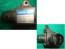 Goldwing GL1800 01 to 24 SENSOR ASSY., MAP #8 079800-4960