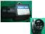 Goldwing GL1800 01 to 17 Map Sensor  079800-4960