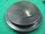 Goldwing GL1800 01 to 17 Fuel pump cover 17519-MCA-000