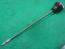 Goldwing GL1800 01 to 17 Dipstick, OIL  15650-MCA-010