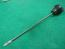 Goldwing GL1800 01 to 17 Dipstick, OIL  15650-MCA-010