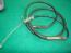Goldwing GL1800 01 to 05 Throttle cable "B" 17920-MCA-000