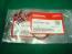Goldwing GL1100, 12,15 83 to 92 Brake dust seals (SW3) 45109-MA7-006